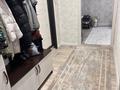 2-комнатная квартира · 54 м² · 8/9 этаж, Болатбаева 32 за 21.7 млн ₸ в Петропавловске — фото 3