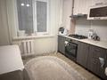 2-комнатная квартира · 54 м² · 8/9 этаж, Болатбаева 32 за 21.7 млн ₸ в Петропавловске — фото 5
