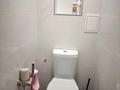 2-комнатная квартира · 54 м² · 8/9 этаж, Болатбаева 32 за 21.7 млн ₸ в Петропавловске — фото 7