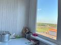 2-комнатная квартира · 54 м² · 8/9 этаж, Болатбаева 32 за 21.7 млн ₸ в Петропавловске — фото 9