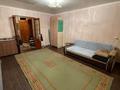 3-комнатная квартира · 62 м² · 4/5 этаж, Батыр Баяна за 22 млн ₸ в Петропавловске