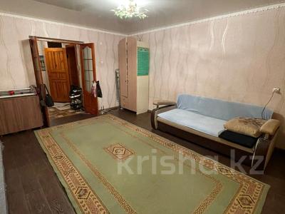 3-комнатная квартира · 62 м² · 4/5 этаж, Батыр Баяна за 22 млн ₸ в Петропавловске
