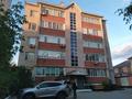 2-комнатная квартира, 65 м², 4/5 этаж, мкр Жилгородок, М.Тынышбаева 55/1 — ул. Ленинградская за 25 млн 〒 в Актобе, мкр Жилгородок