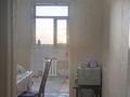 2-бөлмелі пәтер · 50 м² · 4/5 қабат, Жанкожа батыр — район, Жулдыз, бағасы: 7.7 млн ₸ в 