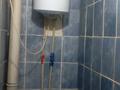 2-бөлмелі пәтер · 50 м² · 4/5 қабат, Жанкожа батыр — район, Жулдыз, бағасы: 7.7 млн ₸ в  — фото 2
