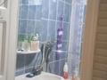 2-бөлмелі пәтер · 50 м² · 4/5 қабат, Жанкожа батыр — район, Жулдыз, бағасы: 7.7 млн ₸ в  — фото 3