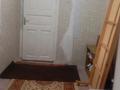 2-бөлмелі пәтер · 50 м² · 4/5 қабат, Жанкожа батыр — район, Жулдыз, бағасы: 7.7 млн ₸ в  — фото 5
