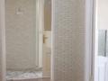 2-бөлмелі пәтер · 50 м² · 4/5 қабат, Жанкожа батыр — район, Жулдыз, бағасы: 7.7 млн ₸ в  — фото 6