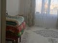2-бөлмелі пәтер · 50 м² · 4/5 қабат, Жанкожа батыр — район, Жулдыз, бағасы: 7.7 млн ₸ в  — фото 7