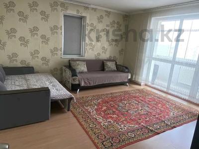 3-бөлмелі пәтер · 79.8 м² · 10/16 қабат, мкр Аккент, Мкр. Аккент, бағасы: 45 млн 〒 в Алматы, Алатауский р-н