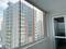 3-комнатная квартира · 80 м² · 10/16 этаж, мкр Аккент, Мкр. Аккент — Райымбек - Яссауи. ЖК Аккент за 43 млн 〒 в Алматы, Алатауский р-н