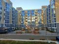 1 бөлме · 38 м² · 3 қабат, Бейбарыс султан 13, бағасы: 50 000 ₸ в Астане, Сарыарка р-н