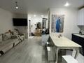 1 бөлме · 38 м² · 3 қабат, Бейбарыс султан 13, бағасы: 50 000 ₸ в Астане, Сарыарка р-н — фото 2