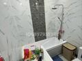 1 бөлме · 38 м² · 3 қабат, Бейбарыс султан 13, бағасы: 50 000 ₸ в Астане, Сарыарка р-н — фото 3