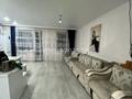 1 бөлме · 38 м² · 3 қабат, Бейбарыс султан 13, бағасы: 50 000 ₸ в Астане, Сарыарка р-н — фото 4