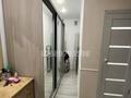 1 бөлме · 38 м² · 3 қабат, Бейбарыс султан 13, бағасы: 50 000 ₸ в Астане, Сарыарка р-н — фото 5