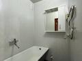 1-комнатная квартира · 31.5 м² · 2/5 этаж, Есет Батыра за 10 млн ₸ в Актобе — фото 10