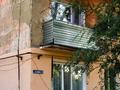 2-комнатная квартира · 40.4 м² · 2/2 этаж, Калинина 23 за 5.5 млн ₸ в Костанайской обл.