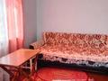 2-комнатная квартира · 40.4 м² · 2/2 этаж, Калинина 23 за 5.5 млн ₸ в Костанайской обл. — фото 3