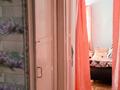 2-комнатная квартира · 40.4 м² · 2/2 этаж, Калинина 23 за 5.5 млн ₸ в Костанайской обл. — фото 5