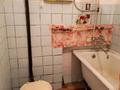 2-комнатная квартира · 40.4 м² · 2/2 этаж, Калинина 23 за 5.5 млн ₸ в Костанайской обл. — фото 12