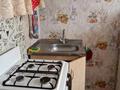 2-комнатная квартира · 40.4 м² · 2/2 этаж, Калинина 23 за 5.5 млн ₸ в Костанайской обл. — фото 11