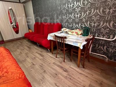 Продажа квартир в Восточно-Казахстанской обл.: 1-комнатная квартира · 24 м² · 1/5 этаж, Каныша Сатпаева проспект 11 за 6.5 млн 〒 1-комнатная квартира · 24 м² · 1/5 этаж, Каныша Сатпаева проспект 11 за 6.5 млн 〒 в Усть-Каменогорске