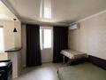 2-комнатная квартира · 43 м², мкр Алмагуль, Радостовца — Радостовец -Тимирязева за 330 000 ₸ в Алматы, Бостандыкский р-н