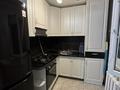2-комнатная квартира · 43 м², мкр Алмагуль, Радостовца — Радостовец -Тимирязева за 330 000 ₸ в Алматы, Бостандыкский р-н — фото 3