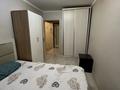 2-комнатная квартира · 43 м², мкр Алмагуль, Радостовца — Радостовец -Тимирязева за 330 000 ₸ в Алматы, Бостандыкский р-н — фото 4
