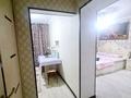 1-комнатная квартира · 34 м² · 4/4 этаж, Бейбітшілік 12 — "Арбат" за 15 000 ₸ в Шымкенте — фото 4