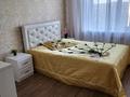 2-комнатная квартира · 68 м², Максима горького 38 за 180 000 ₸ в Павлодаре