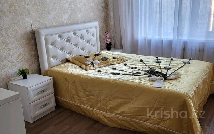 2-комнатная квартира · 68 м², Максима горького 38 за 180 000 ₸ в Павлодаре — фото 2