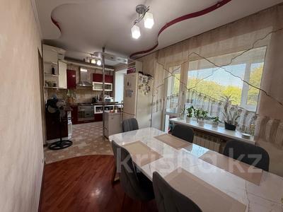 3-бөлмелі пәтер · 43 м² · 3/4 қабат, Интернациональная, бағасы: 25.4 млн ₸ в Петропавловске