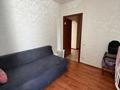 3-бөлмелі пәтер · 43 м² · 3/4 қабат, Интернациональная, бағасы: 25.4 млн ₸ в Петропавловске — фото 11