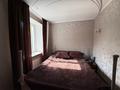 3-бөлмелі пәтер · 43 м² · 3/4 қабат, Интернациональная, бағасы: 25.4 млн ₸ в Петропавловске — фото 13