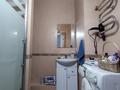 1-бөлмелі пәтер · 36 м² · 8/23 қабат, Кабанбай батыра 46 б — керея и жанибека, бағасы: 29 млн ₸ в Астане, Есильский р-н — фото 11