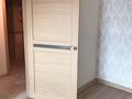 1-бөлмелі пәтер · 36 м² · 8/23 қабат, Кабанбай батыра 46 б — керея и жанибека, бағасы: 29 млн ₸ в Астане, Есильский р-н — фото 3