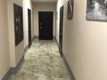1-бөлмелі пәтер · 36 м² · 8/23 қабат, Кабанбай батыра 46 б — керея и жанибека, бағасы: 29 млн ₸ в Астане, Есильский р-н — фото 4