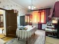 Отдельный дом · 4 комнаты · 158 м² · 6 сот., Акын сара 121 за 51 млн 〒 в Талдыкоргане — фото 11