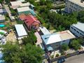 Отдельный дом · 4 комнаты · 158 м² · 6 сот., Акын сара 121 за 51 млн 〒 в Талдыкоргане — фото 4
