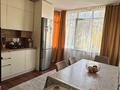 3-бөлмелі пәтер · 77 м² · 4/5 қабат, Акынова, бағасы: 44 млн ₸ в Алматы, Турксибский р-н — фото 2