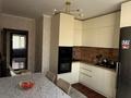 3-бөлмелі пәтер · 77 м² · 4/5 қабат, Акынова, бағасы: 44 млн ₸ в Алматы, Турксибский р-н — фото 3