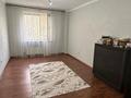 3-бөлмелі пәтер · 77 м² · 4/5 қабат, Акынова, бағасы: 44 млн ₸ в Алматы, Турксибский р-н — фото 5