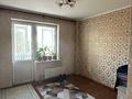 3-бөлмелі пәтер · 77 м² · 4/5 қабат, Акынова, бағасы: 44 млн ₸ в Алматы, Турксибский р-н — фото 7