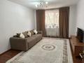 3-бөлмелі пәтер · 77 м² · 4/5 қабат, Акынова, бағасы: 44 млн ₸ в Алматы, Турксибский р-н — фото 8