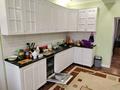 Жеке үй · 5 бөлме · 145 м² · 10 жүзд., 15 микрорайон 741, бағасы: 47 млн ₸ в Таразе — фото 12