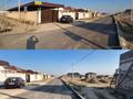 Жеке үй · 5 бөлме · 145 м² · 10 жүзд., 15 микрорайон 741, бағасы: 47 млн ₸ в Таразе — фото 15