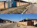 Жеке үй · 5 бөлме · 145 м² · 10 жүзд., 15 микрорайон 741, бағасы: 47 млн ₸ в Таразе — фото 16