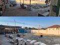 Жеке үй · 5 бөлме · 145 м² · 10 жүзд., 15 микрорайон 741, бағасы: 47 млн ₸ в Таразе — фото 17